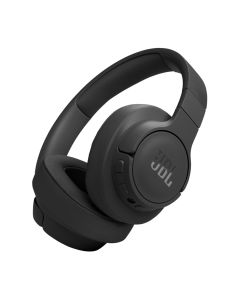 JBL Tune 770NC Noise Cancelling Headphone - Black